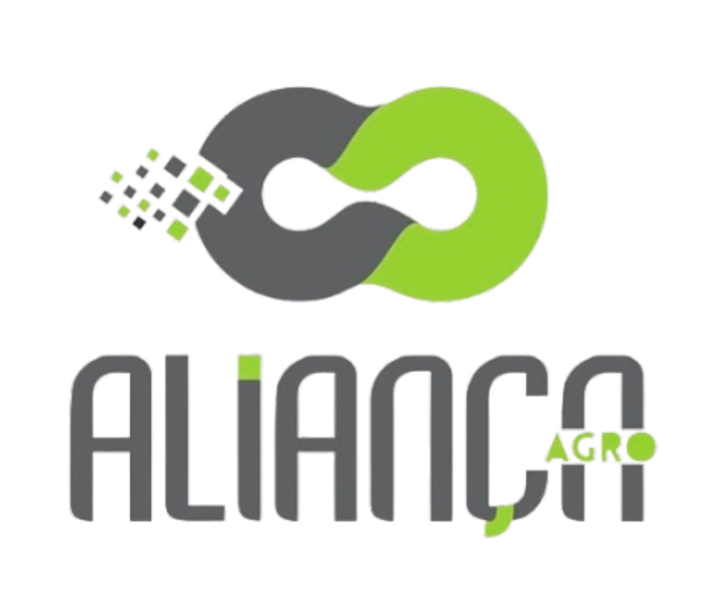 logo aliança agronegocio